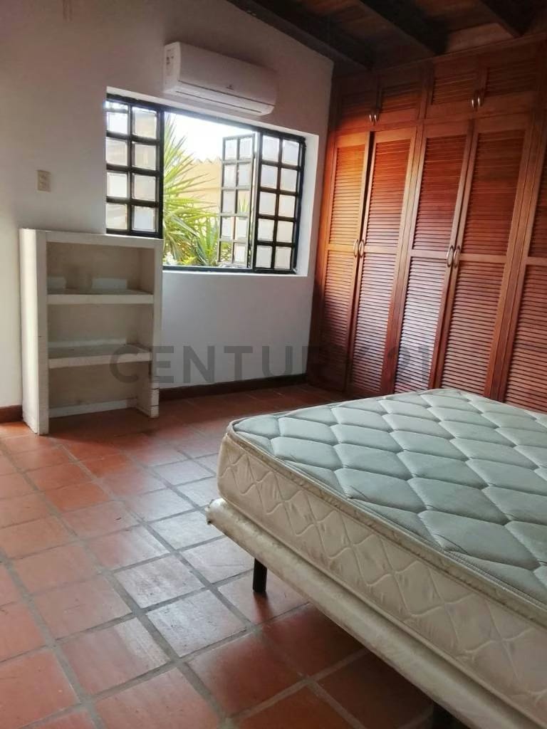 ALQUILER Casa - Anexo Urbanización Colinas de Guataparo Valencia/Carabobo - 18