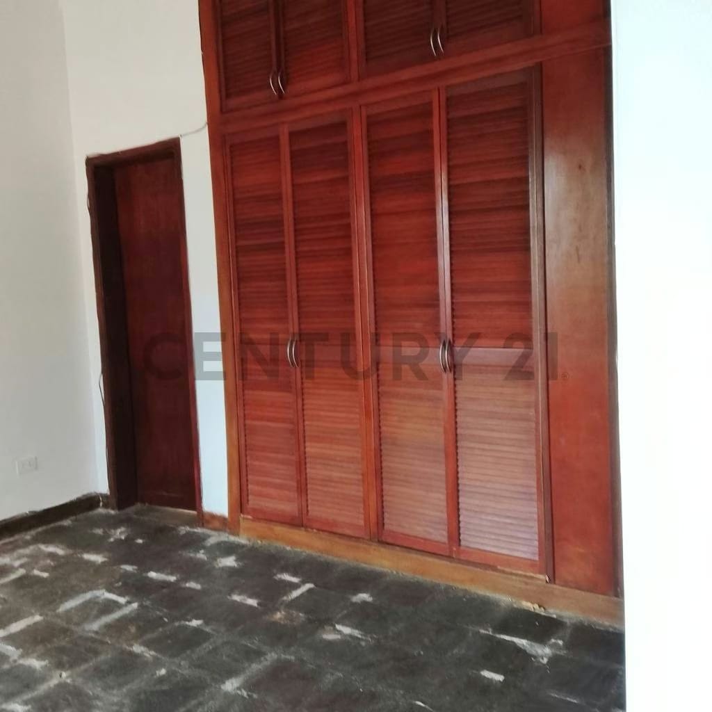 ALQUILER Casa - Anexo Urbanización Colinas de Guataparo Valencia/Carabobo - 7