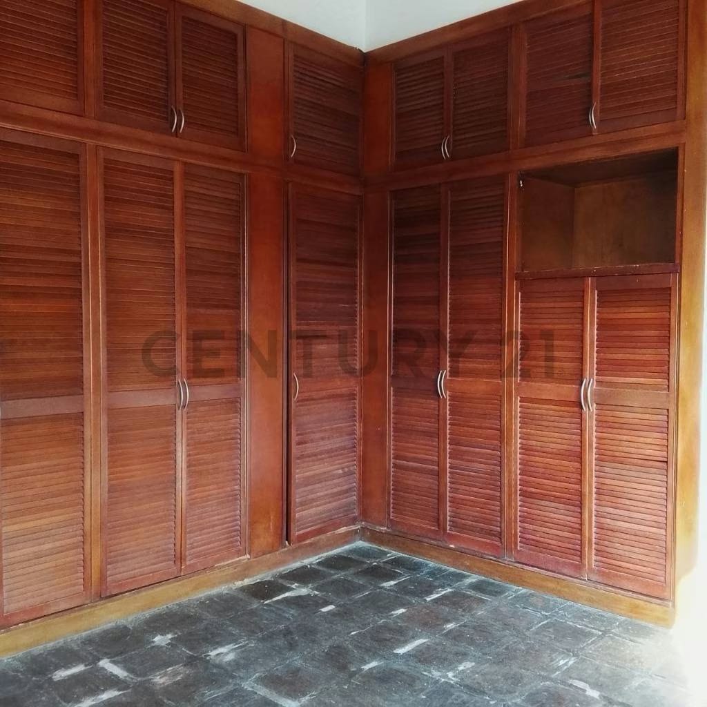 ALQUILER Casa - Anexo Urbanización Colinas de Guataparo Valencia/Carabobo - 9