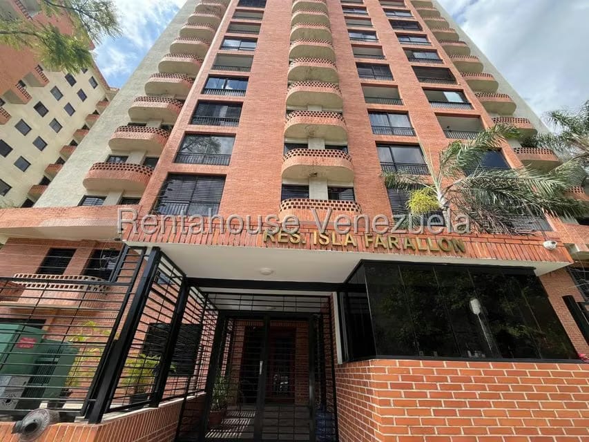 Apartamento (1 Nivel) en Alquiler en Los Mangos, Carabobo