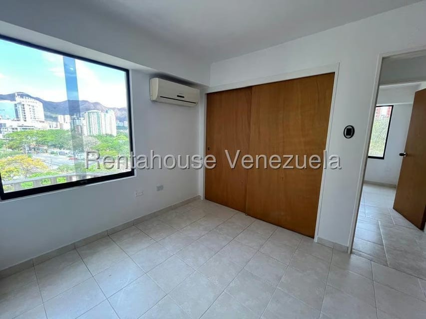 Apartamento (1 Nivel) en Alquiler en Los Mangos, Carabobo - 14
