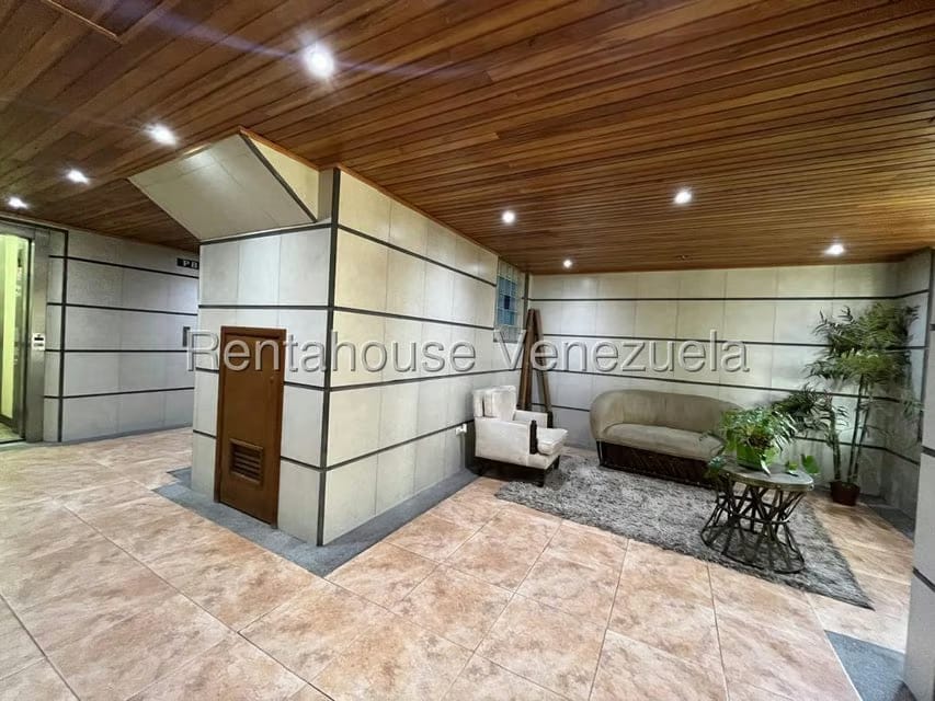 Apartamento (1 Nivel) en Alquiler en Los Mangos, Carabobo - 3