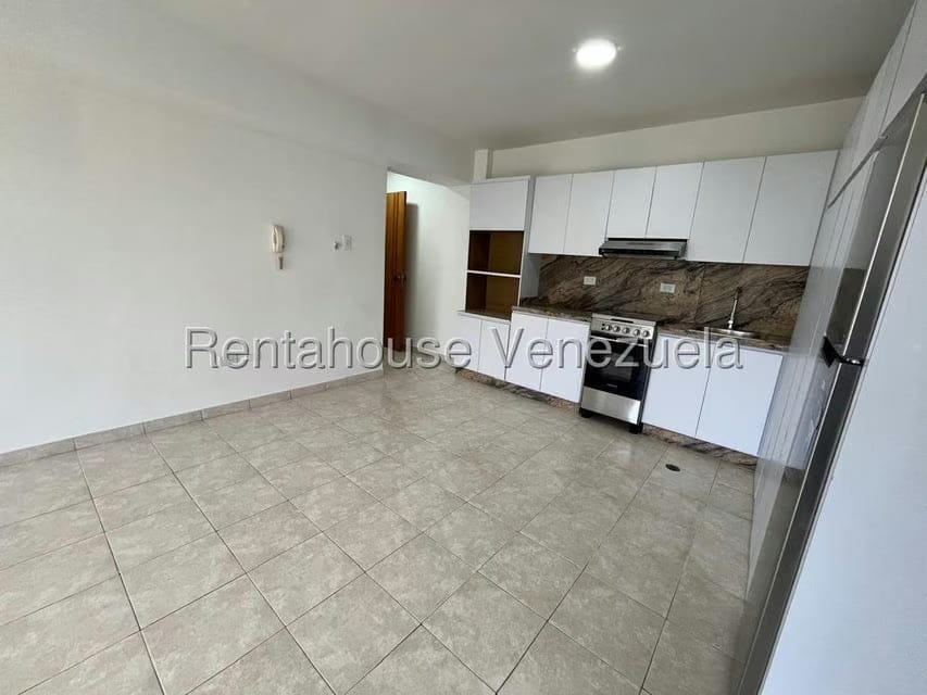 Apartamento (1 Nivel) en Alquiler en Los Mangos, Carabobo - 8