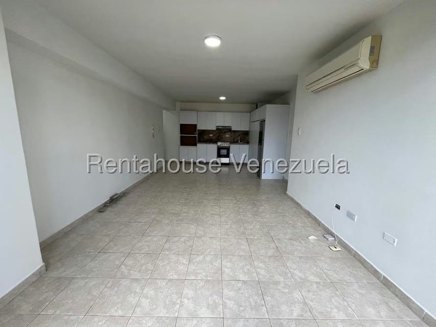 Apartamento (1 Nivel) en Alquiler en Los Mangos, Carabobo - 9