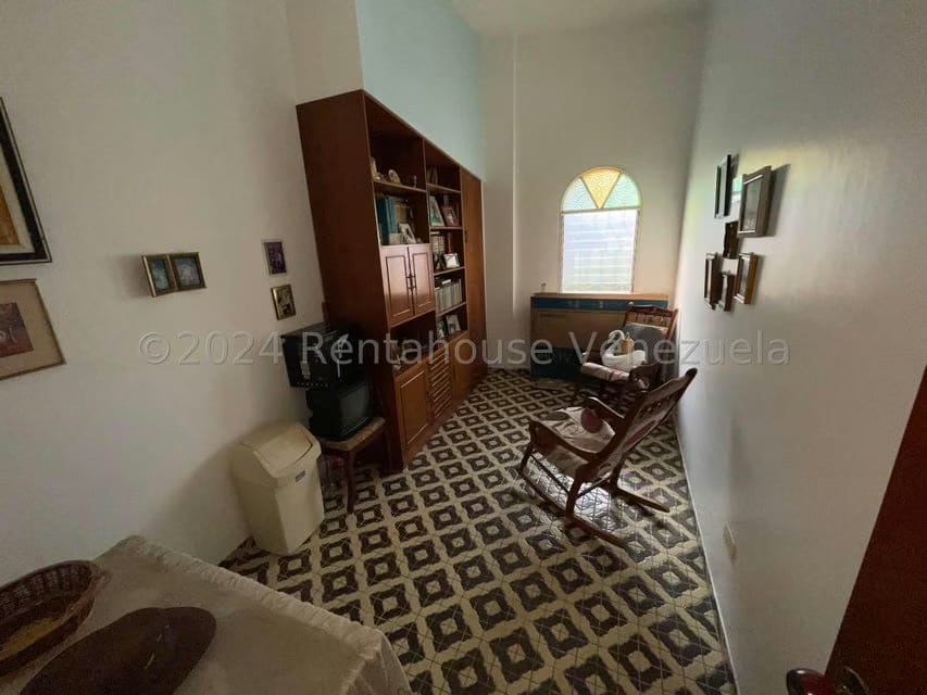 Casa (1 Nivel) en Venta en Araure, Portuguesa - 11