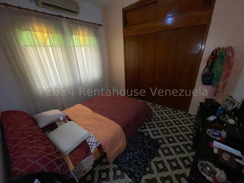 Casa (1 Nivel) en Venta en Araure, Portuguesa - 26