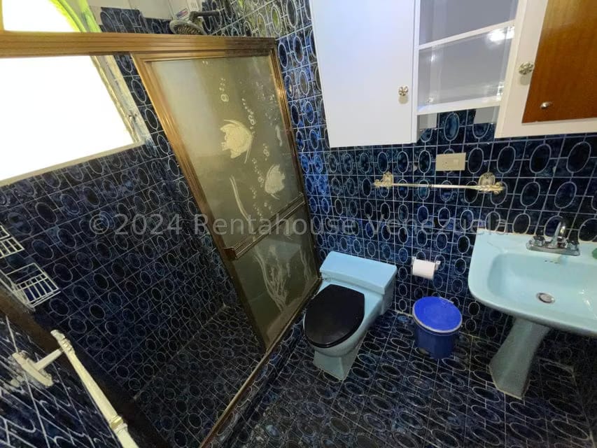 Casa (1 Nivel) en Venta en Araure, Portuguesa - 28