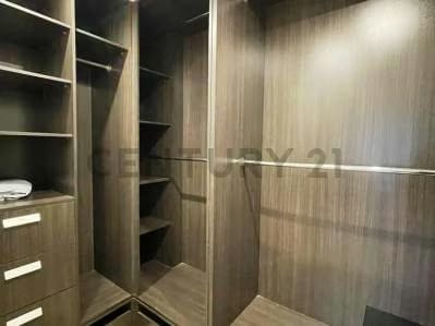 C21 VENDE MODERNO APTO PLAZA CAMPO Ave El Milagro - 8