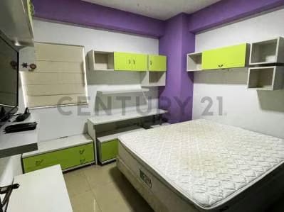 C21 VENDE MODERNO APTO PLAZA CAMPO Ave El Milagro - 9