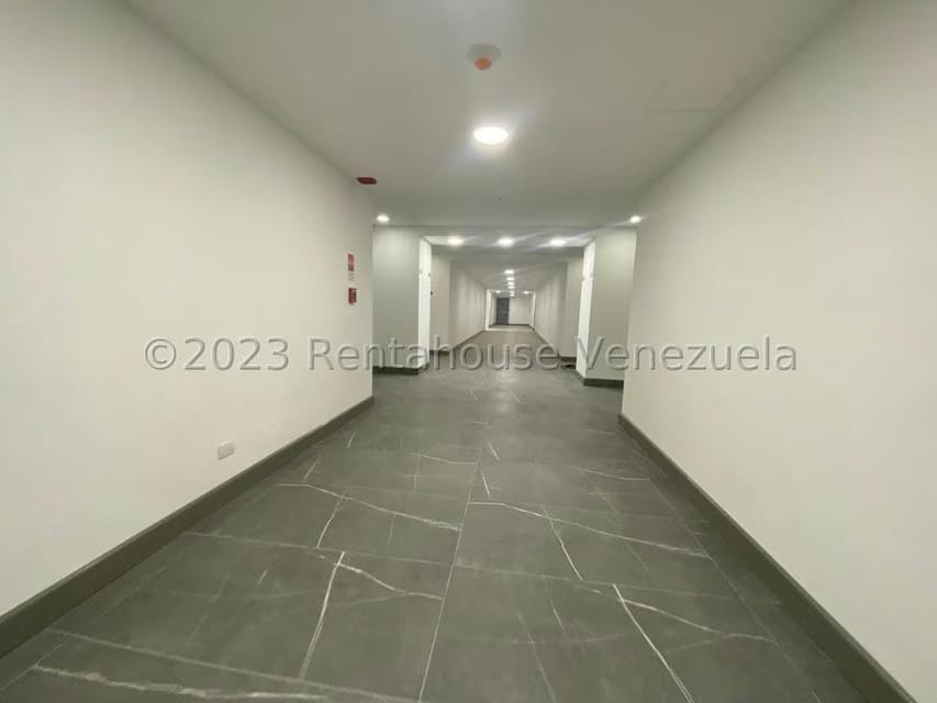 Comercial (Oficina) en Venta en Las Mercedes, Distrito Metropolitano - 6