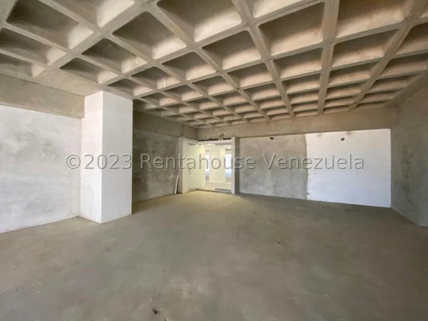 Comercial (Oficina) en Venta en Las Mercedes, Distrito Metropolitano - 7