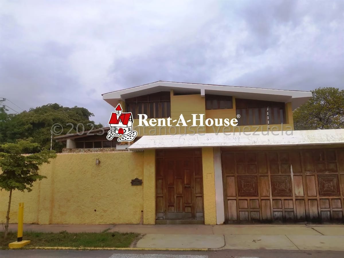 22-28568 Venta de Casa quinta en La estrella