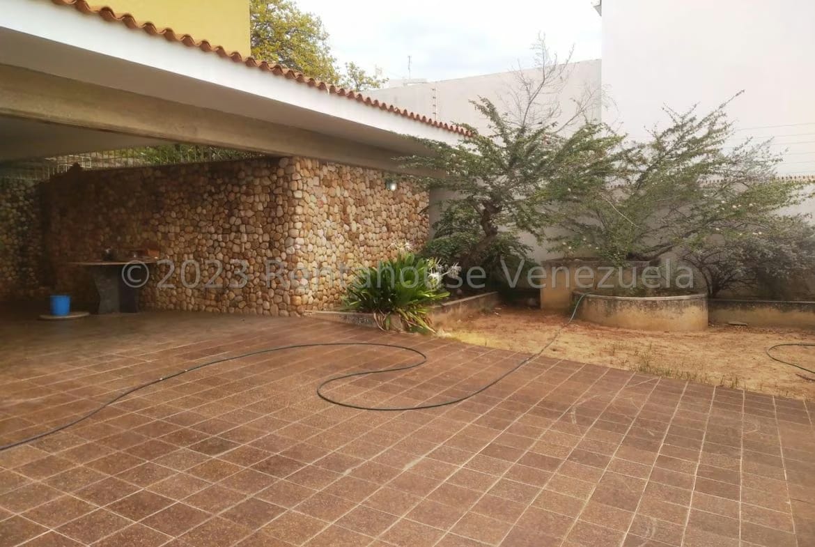 22-28568 Venta de Casa quinta en La estrella - 3
