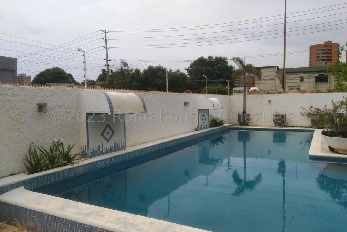 22-28568 Venta de Casa quinta en La estrella - 4