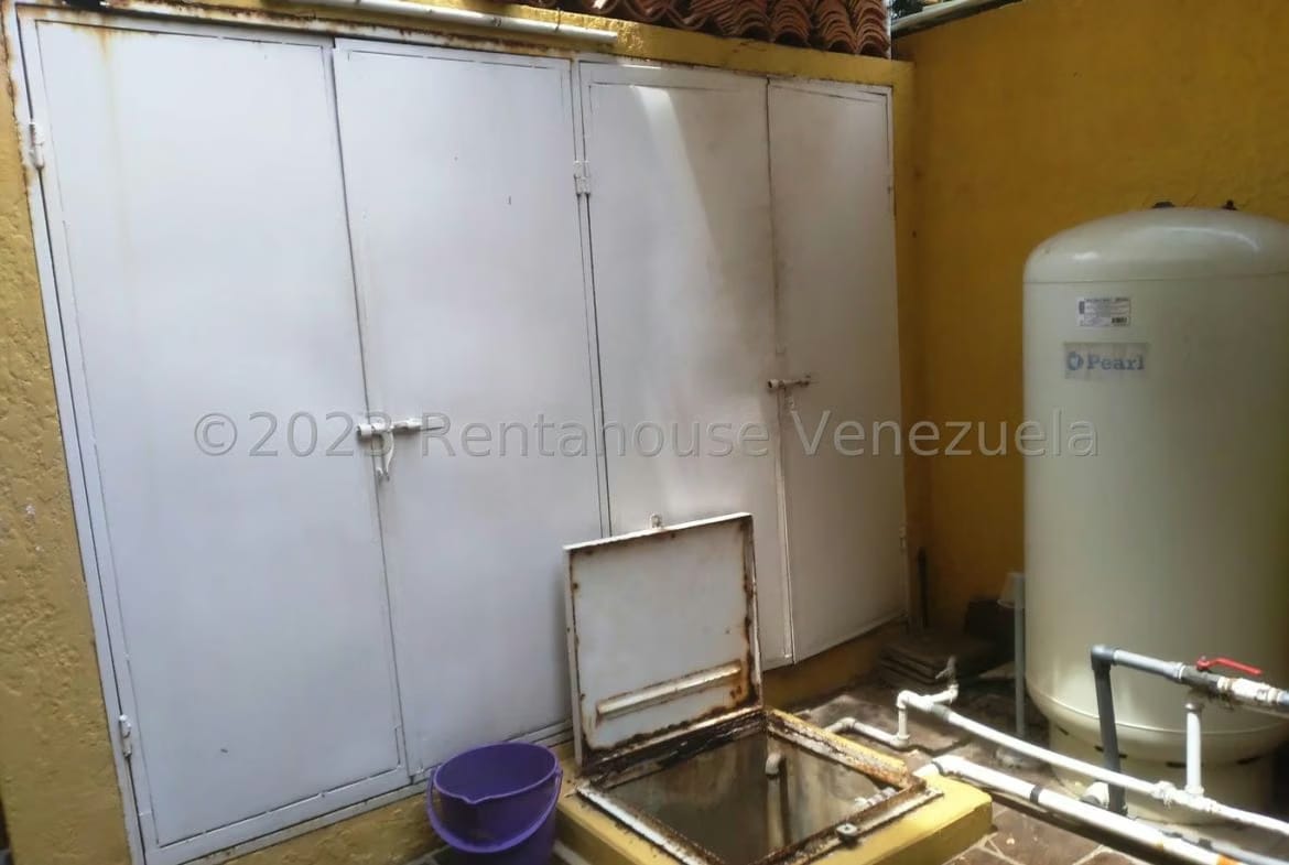 22-28568 Venta de Casa quinta en La estrella - 5