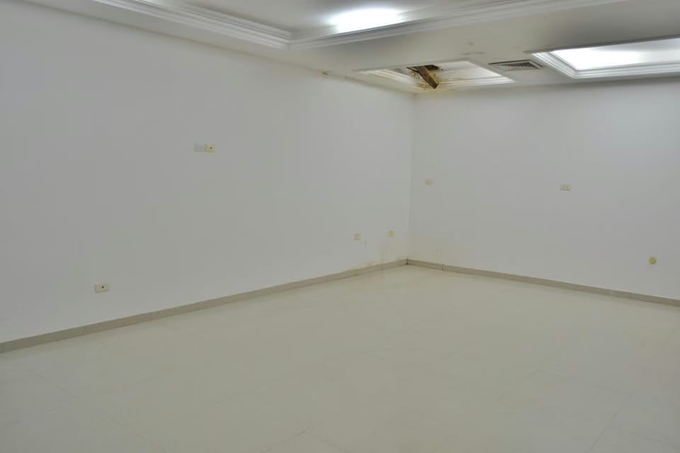 Apartamento (1 Nivel) en Venta en Monte Bello, Zulia - 11