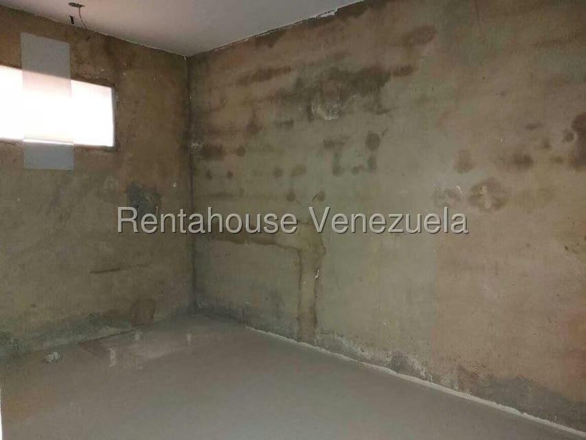 Apartamento (1 Nivel) en Venta en Monte Bello, Zulia - 15