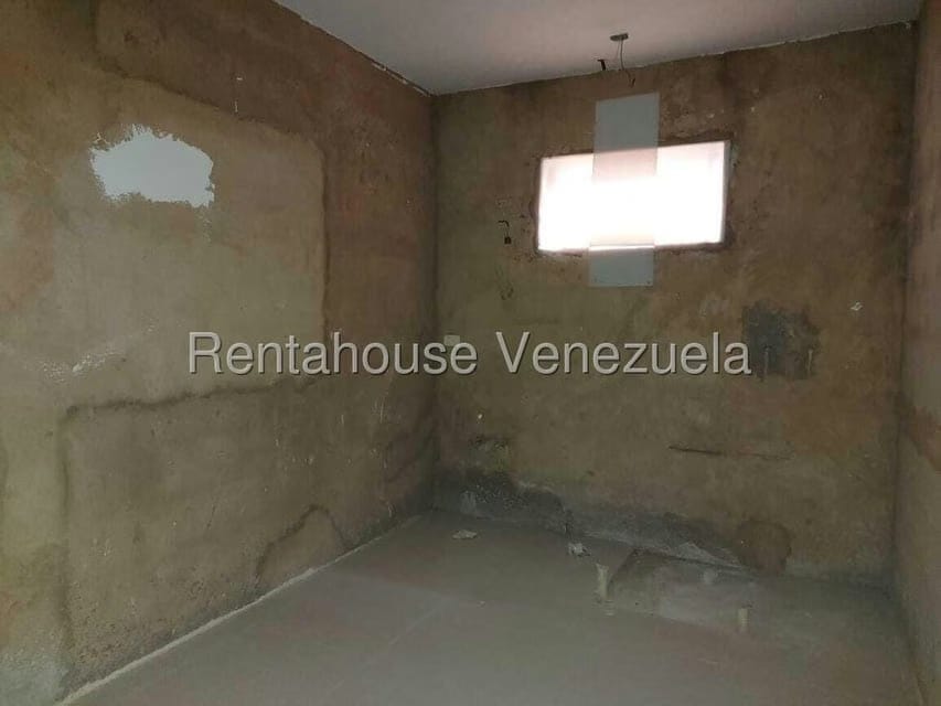 Apartamento (1 Nivel) en Venta en Monte Bello, Zulia - 16