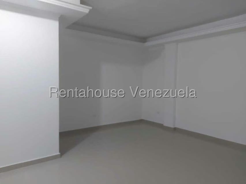 Apartamento (1 Nivel) en Venta en Monte Bello, Zulia - 17
