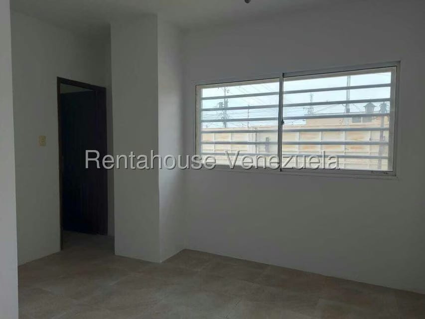Apartamento (1 Nivel) en Venta en Monte Bello, Zulia - 18