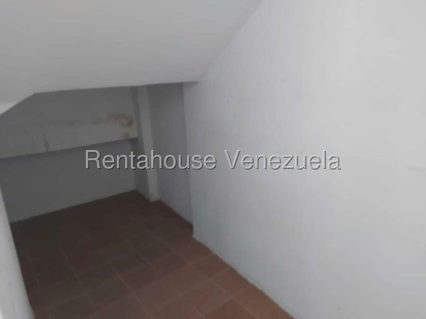 Apartamento (1 Nivel) en Venta en Monte Bello, Zulia - 19