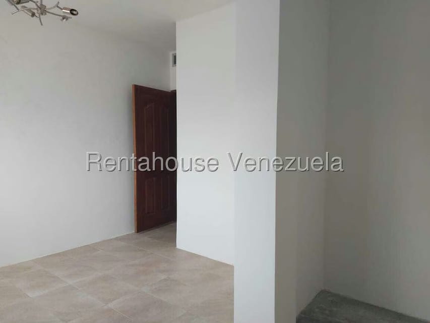 Apartamento (1 Nivel) en Venta en Monte Bello, Zulia - 22