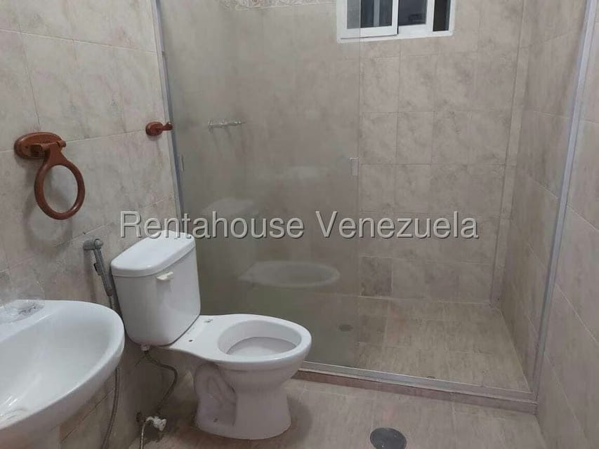 Apartamento (1 Nivel) en Venta en Monte Bello, Zulia - 23
