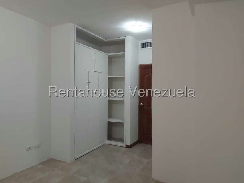 Apartamento (1 Nivel) en Venta en Monte Bello, Zulia - 25