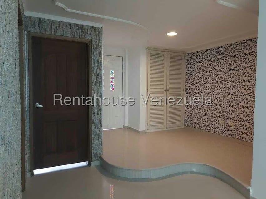 Apartamento (1 Nivel) en Venta en Monte Bello, Zulia - 28