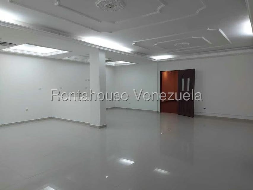 Apartamento (1 Nivel) en Venta en Monte Bello, Zulia - 30