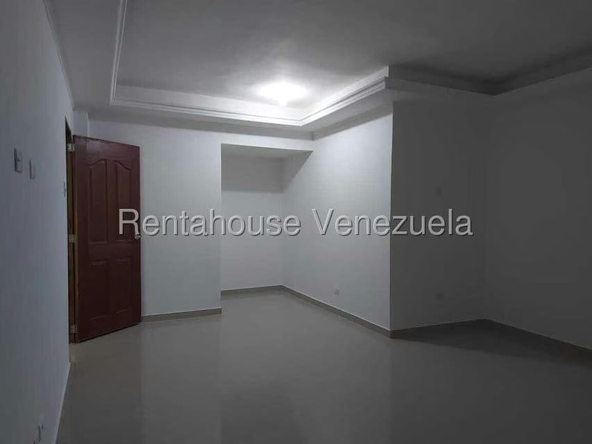 Apartamento (1 Nivel) en Venta en Monte Bello, Zulia - 31
