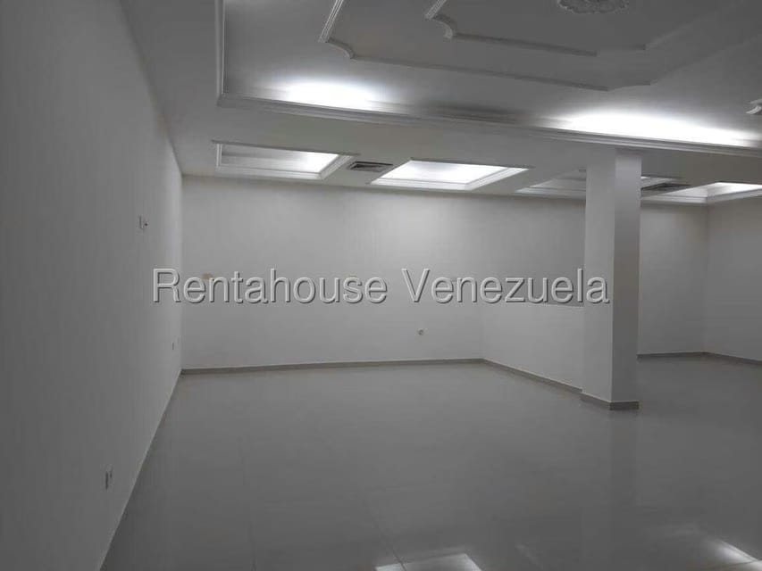 Apartamento (1 Nivel) en Venta en Monte Bello, Zulia - 32