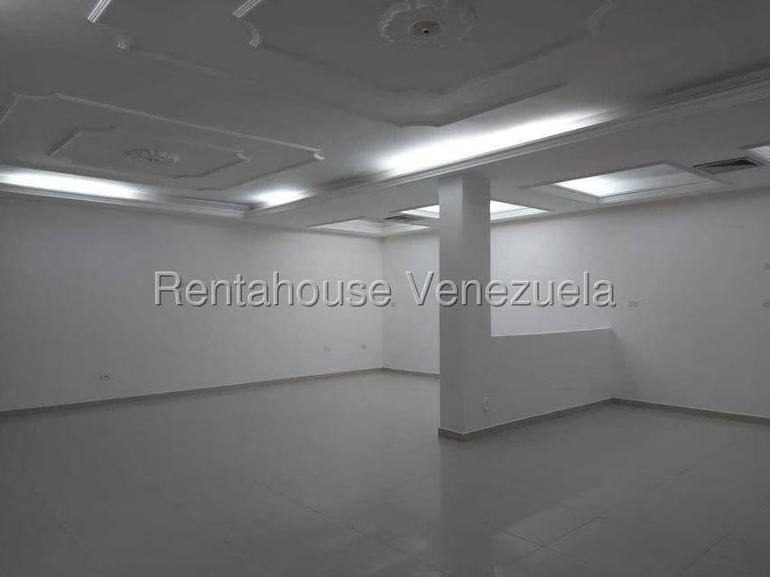 Apartamento (1 Nivel) en Venta en Monte Bello, Zulia - 33