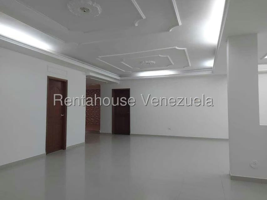 Apartamento (1 Nivel) en Venta en Monte Bello, Zulia - 34