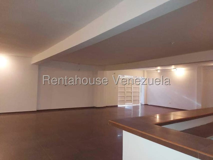 Apartamento (1 Nivel) en Venta en Monte Bello, Zulia - 35