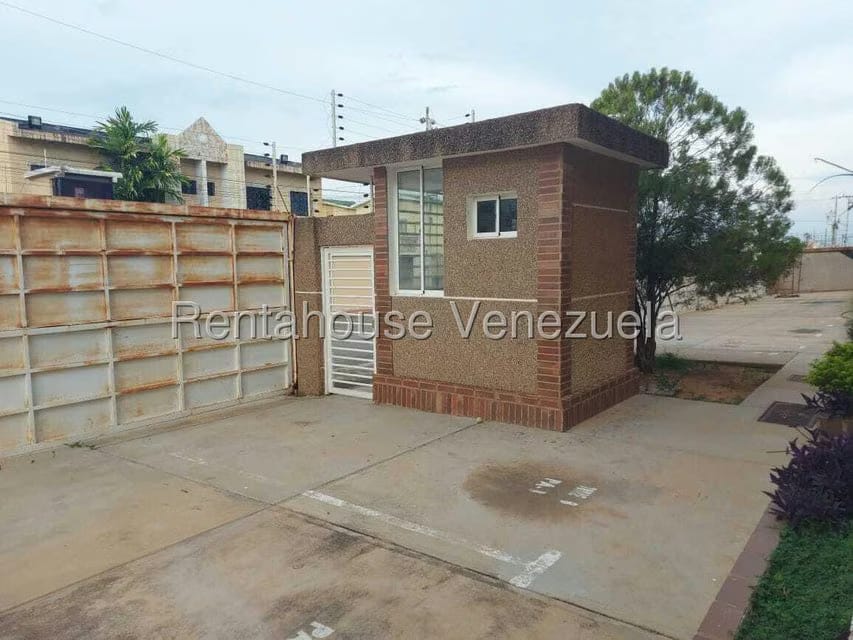 Apartamento (1 Nivel) en Venta en Monte Bello, Zulia - 5