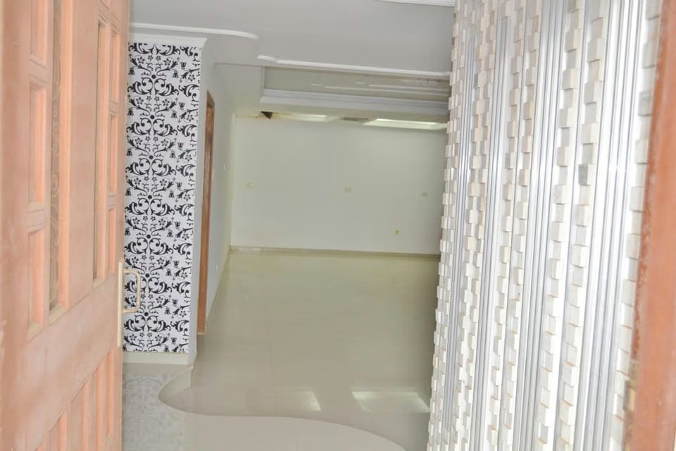 Apartamento (1 Nivel) en Venta en Monte Bello, Zulia - 9