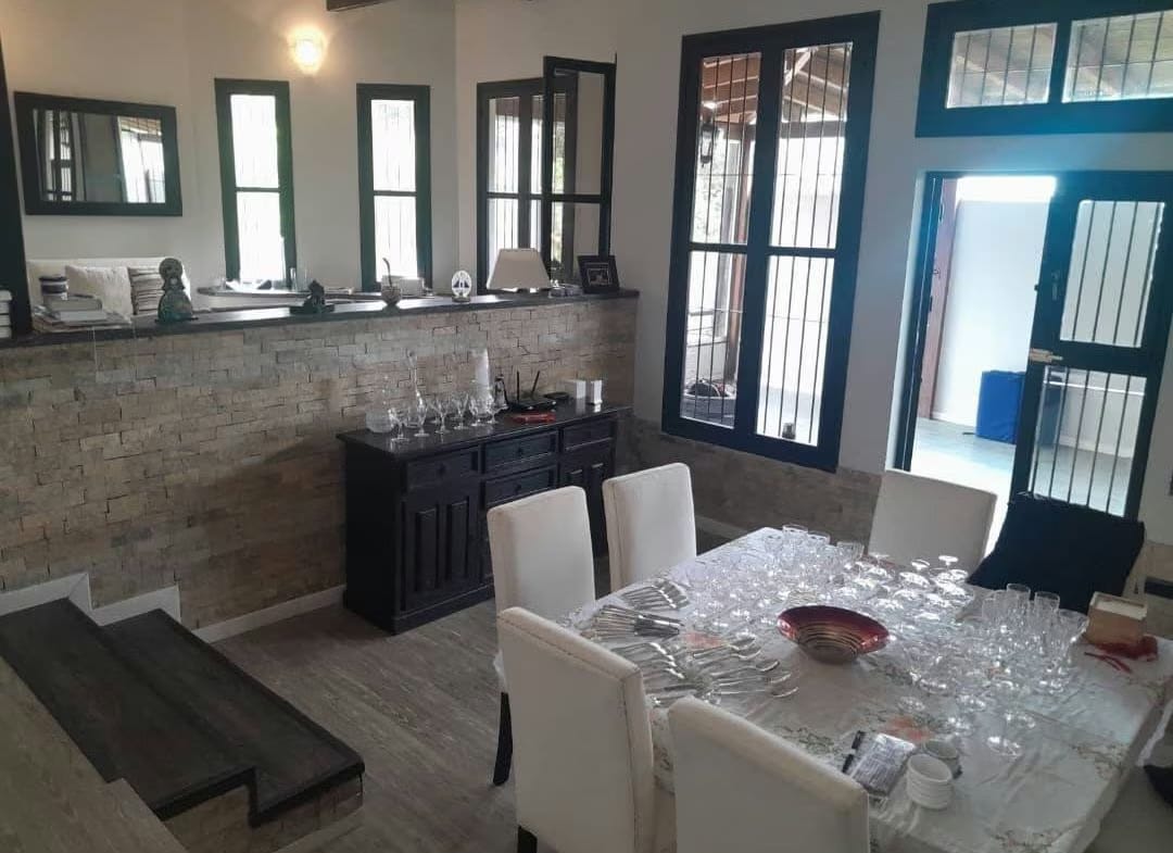 Se Vende Quinta en La Unión – El Hatillo - 3