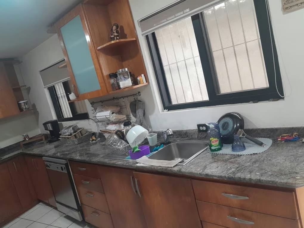 Se Vende Quinta en La Unión – El Hatillo - 5