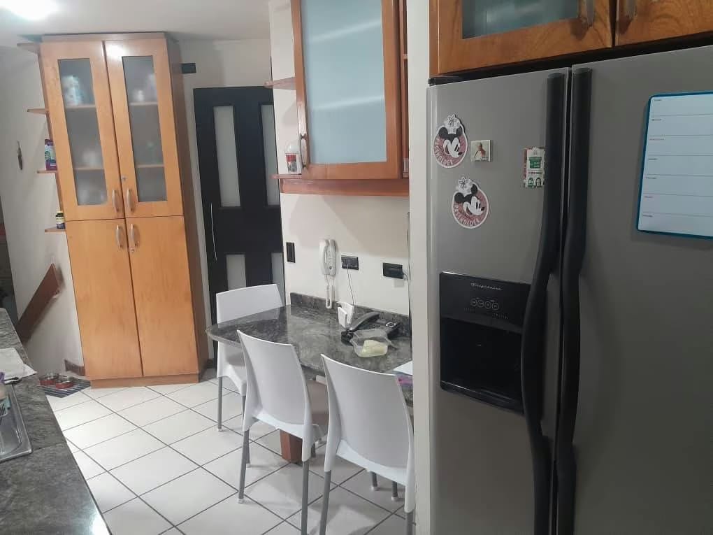 Se Vende Quinta en La Unión – El Hatillo - 6