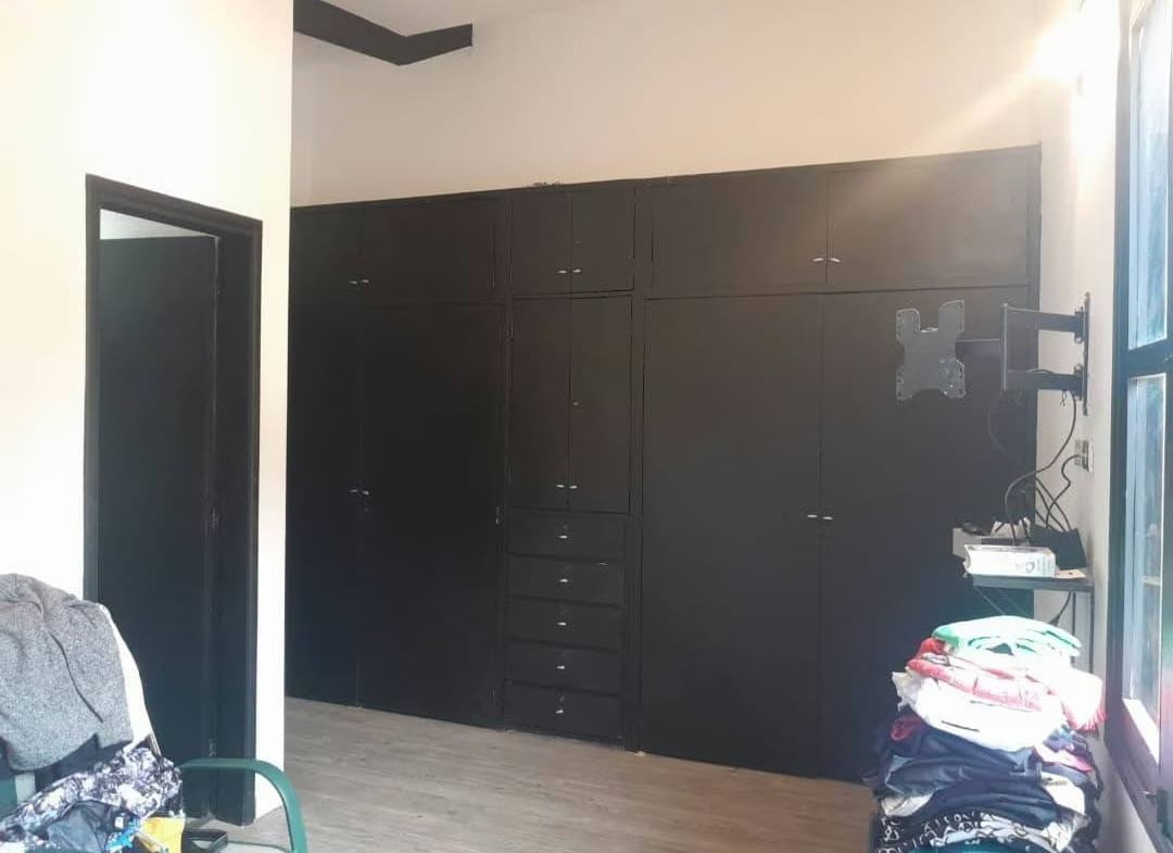 Se Vende Quinta en La Unión – El Hatillo - 7