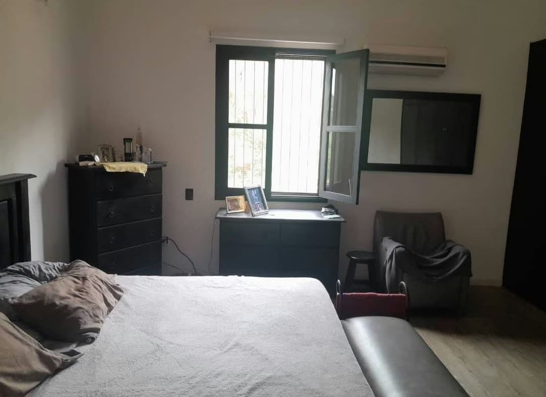 Se Vende Quinta en La Unión – El Hatillo - 8