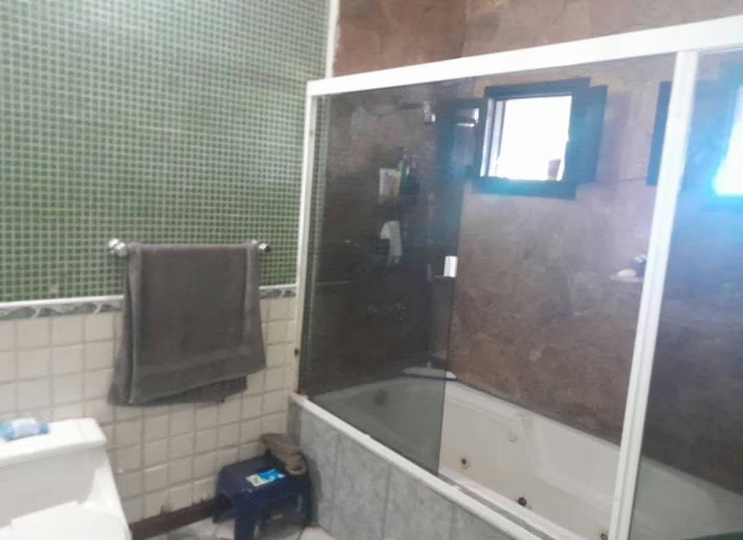 Se Vende Quinta en La Unión – El Hatillo - 9