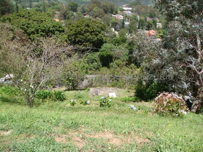 Casa (Multipes Niveles) en Venta en El Junko Country Club, Vargas - 25