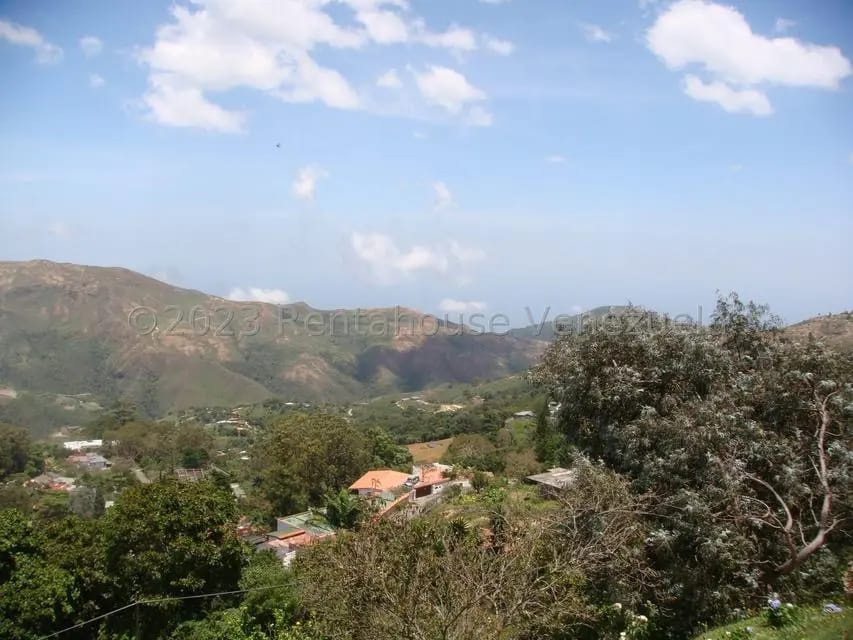 Casa (Multipes Niveles) en Venta en El Junko Country Club, Vargas - 27