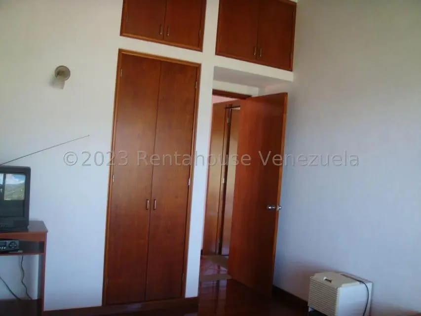 Casa (Multipes Niveles) en Venta en El Junko Country Club, Vargas - 46