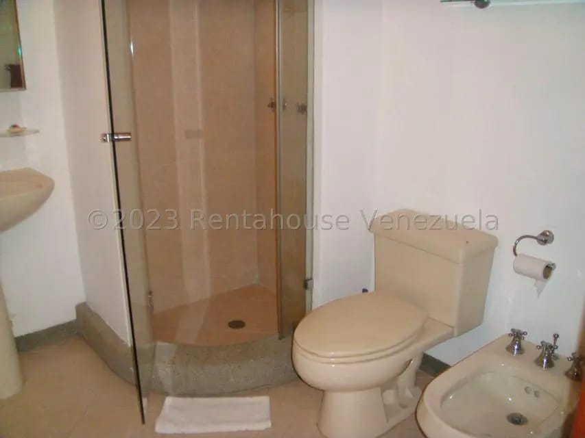 Casa (Multipes Niveles) en Venta en El Junko Country Club, Vargas - 51