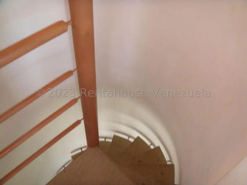 Casa (Multipes Niveles) en Venta en El Junko Country Club, Vargas - 53