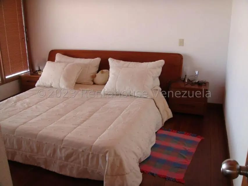 Casa (Multipes Niveles) en Venta en El Junko Country Club, Vargas - 59