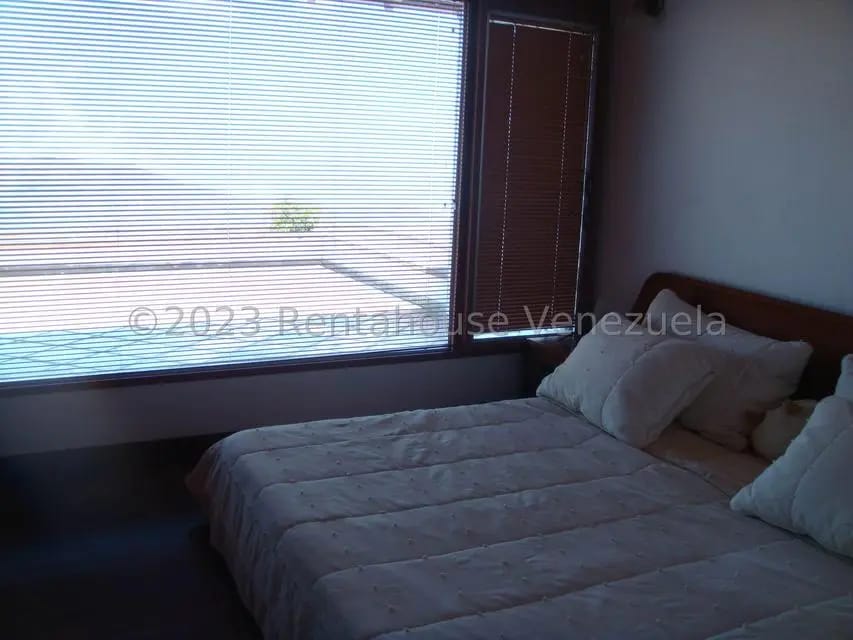 Casa (Multipes Niveles) en Venta en El Junko Country Club, Vargas - 60